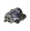 DT 2.53196 Hydraulic Pump, steering system